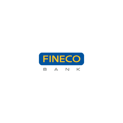 Banca Fineco