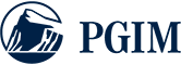 Pgim