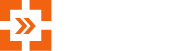 Logo Core Pension