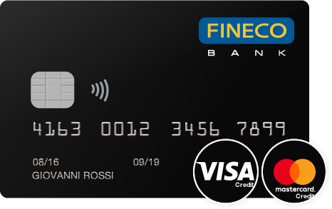 forex pay și card de credit tinerele studente câștigă bani online