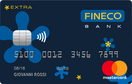 La Semplicità Si Chiama Fineco Fineco Bank