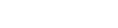 Namirial