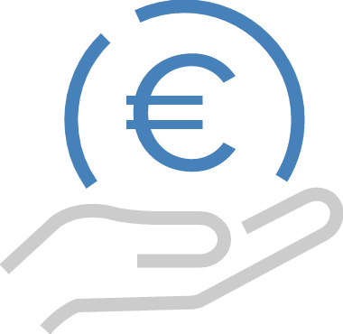 Fineco: scegli la semplicità . fineco bank Speciale prestiti