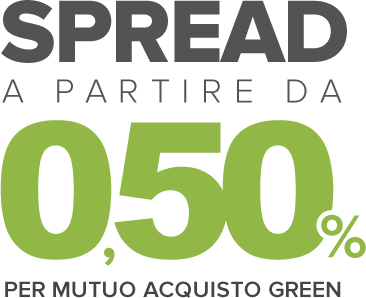 SCARICA SPESE ISTRUTTORIA MUTUO
