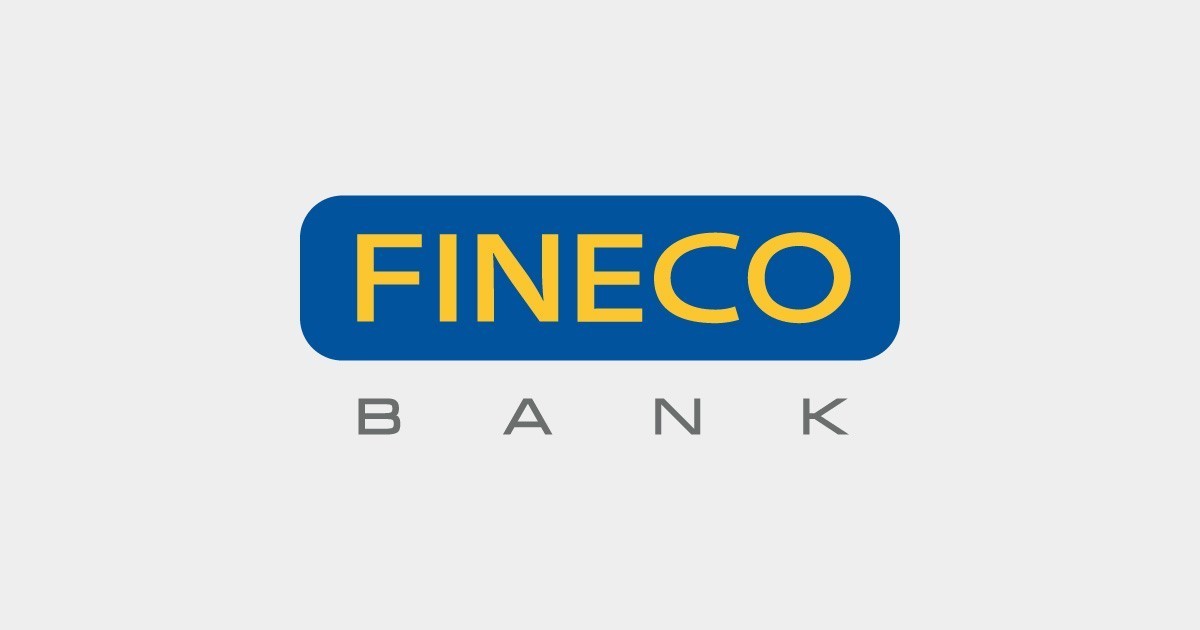 Fineco E Pronta A Parlare Del Tuo Futuro Fineco Bank