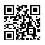 Scarica l'app Fineco