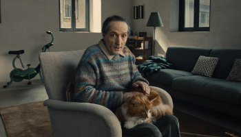 Basta scuse: scegli il conto che ti semplifica la vita.