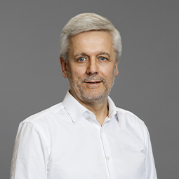 Alessandro Annoni