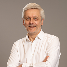 Alessandro Annoni