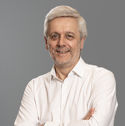 Alessandro Annoni
