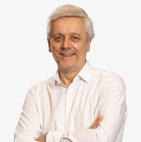 Alessandro Annoni
