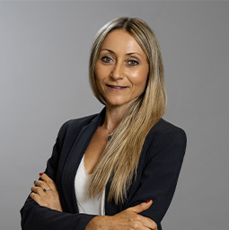 Antonella Narducci