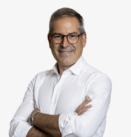 Fabrizio Brancaccio