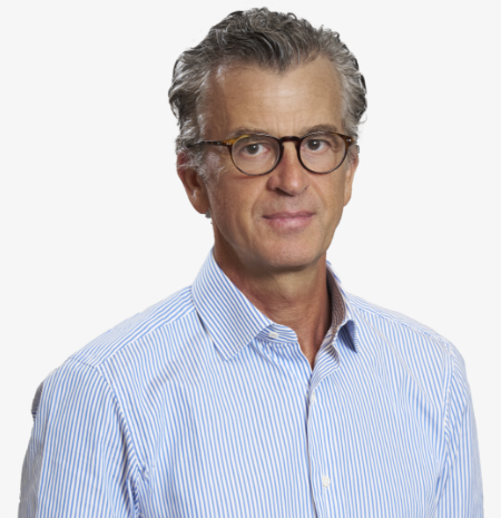 Paolo Di Grazia