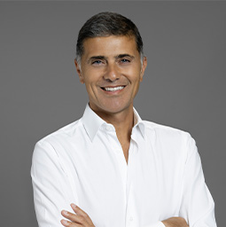 FABIO MELISSO