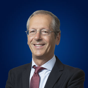 Scopri il curriculum di Fabio Milanesi