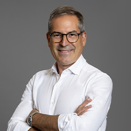 Fabrizio Brancaccio