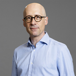Fabrizio Lingesso