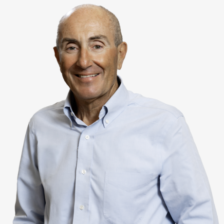 Alessandro Foti