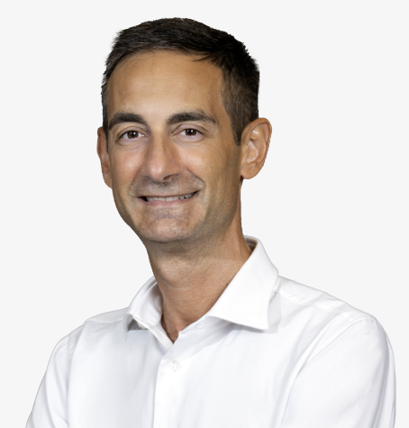 Romualdo Guidi