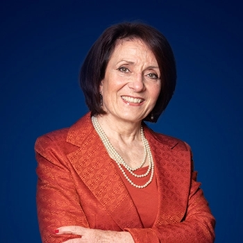 Lorena Pelliciari