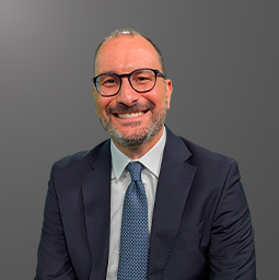 Luca Marchi
