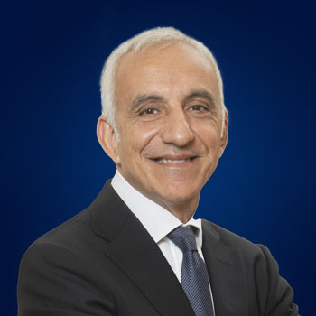 Mauro Albanese