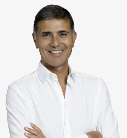 Fabio Melisso