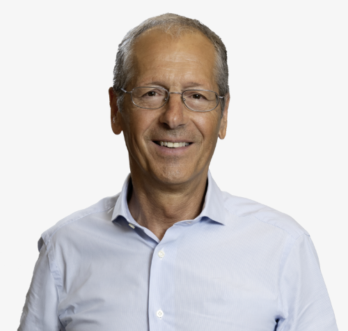 Fabio Milanesi