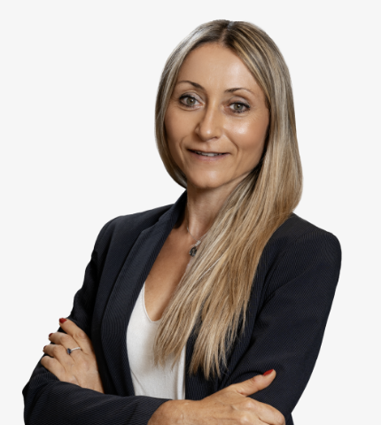 Antonella Narducci
