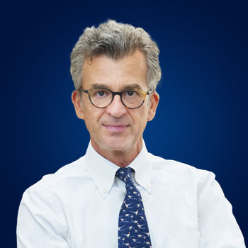 Scopri il curriculum di Paolo Di Grazia
