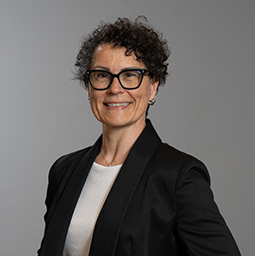 Patrizia Verdesca
