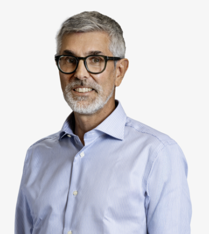 Silvio Puchar