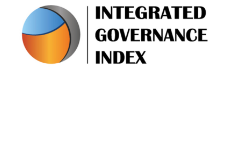 Logo Integrated Governance Index