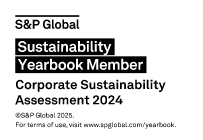 Logo s&p-global