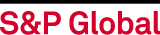 Logo s&p-global