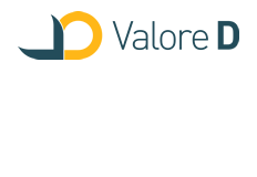 Logo Valore D