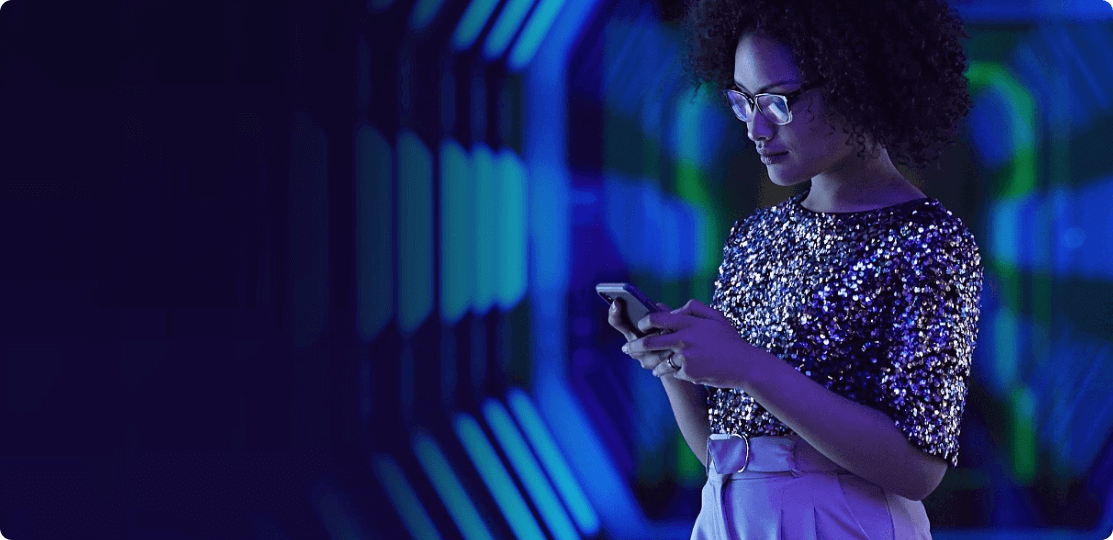 FinecoBank FinecoBank