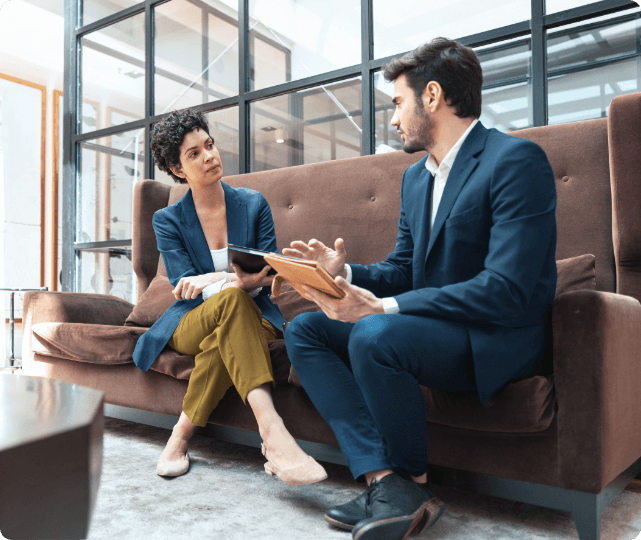 FinecoBank FinecoBank