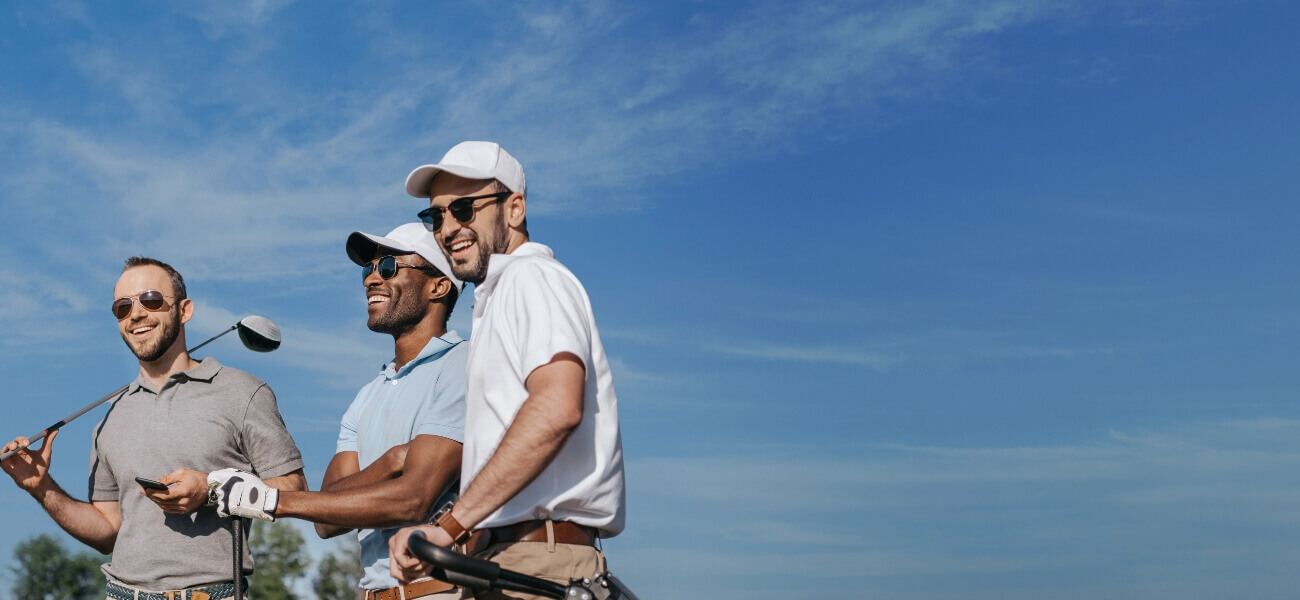 FinecoBank FinecoBank