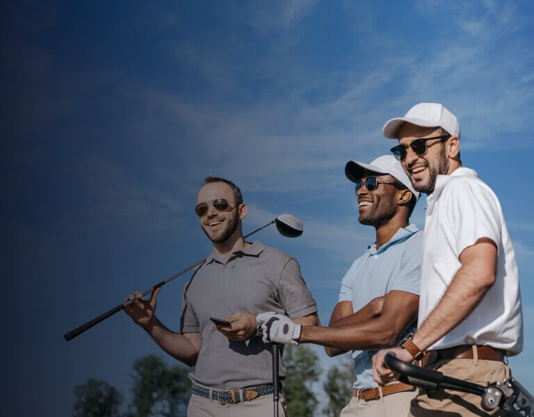 FinecoBank FinecoBank