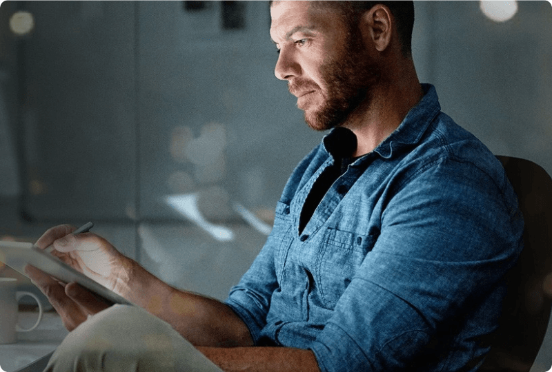 FinecoBank FinecoBank