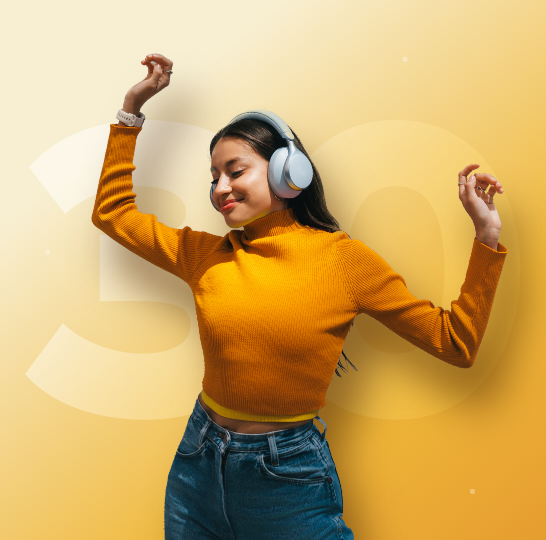 Ragazzi e giovani fino a 30 anni