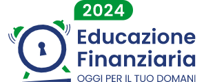 EduFin2024