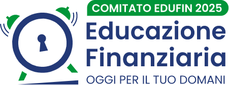 Educazione Finanziaria