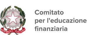 Comitato per l’educazione finanziaria