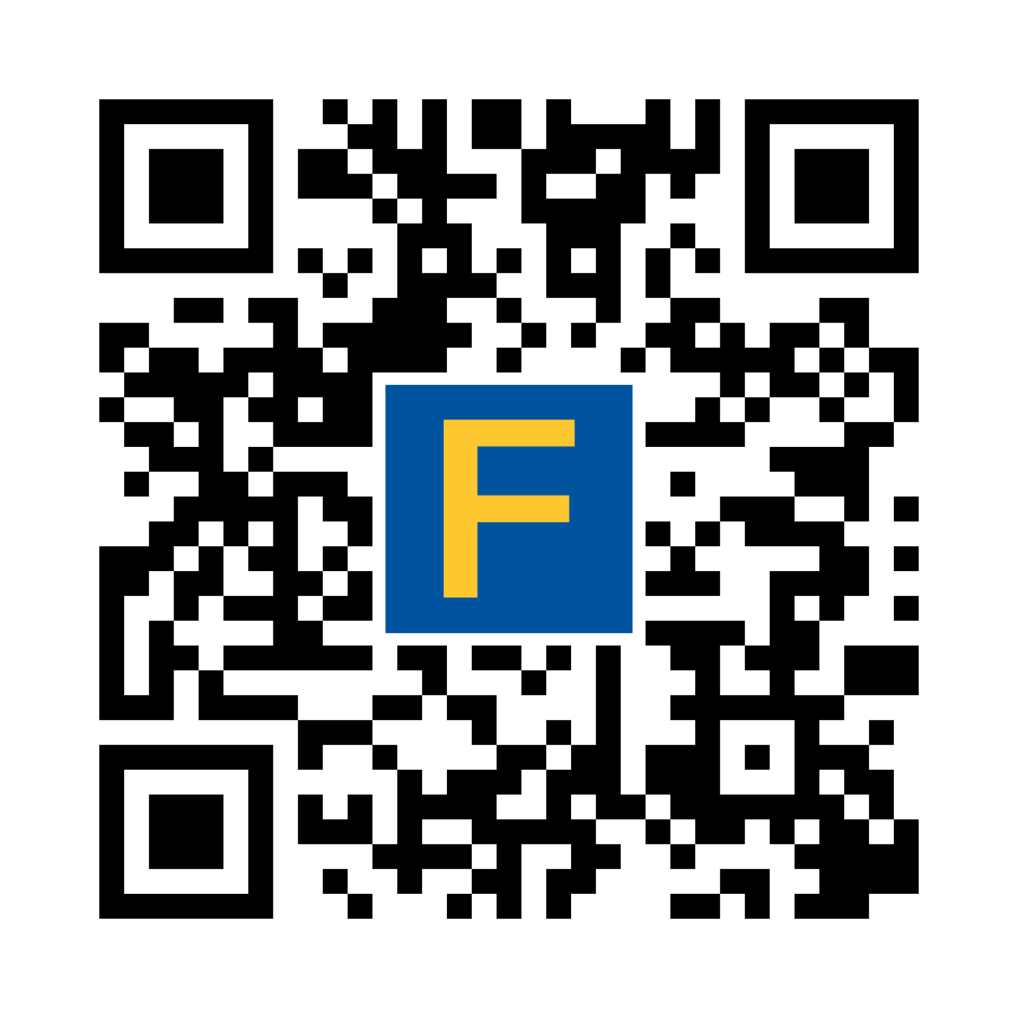 Investire in ETF: cosa sono e come fare ETF trading - Fineco