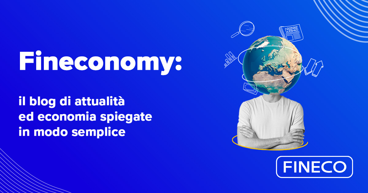 www.fineconomy.it