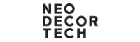 NEODECORTECH