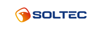 Soltec Power B